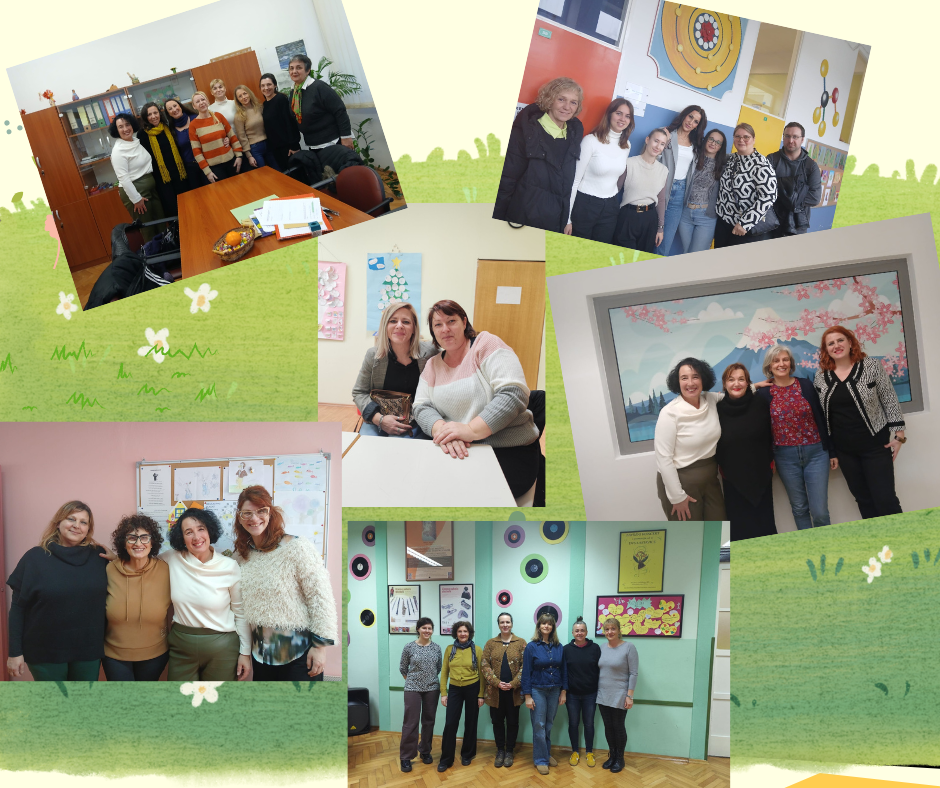 Dizajn bez naslova 2