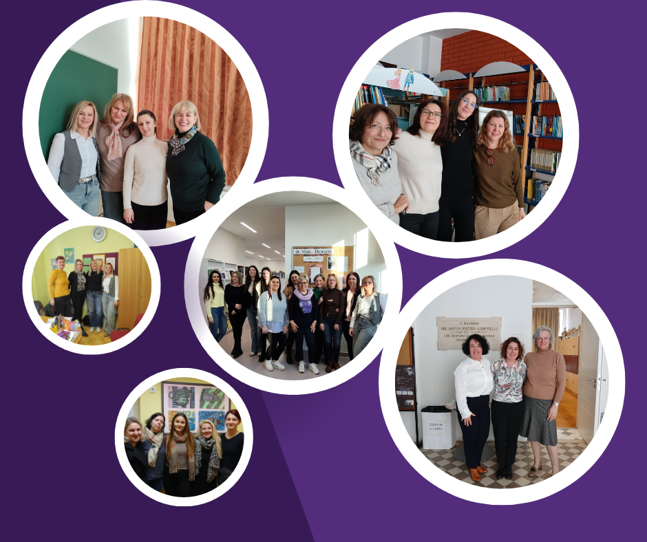 Dizajn bez naslova 3