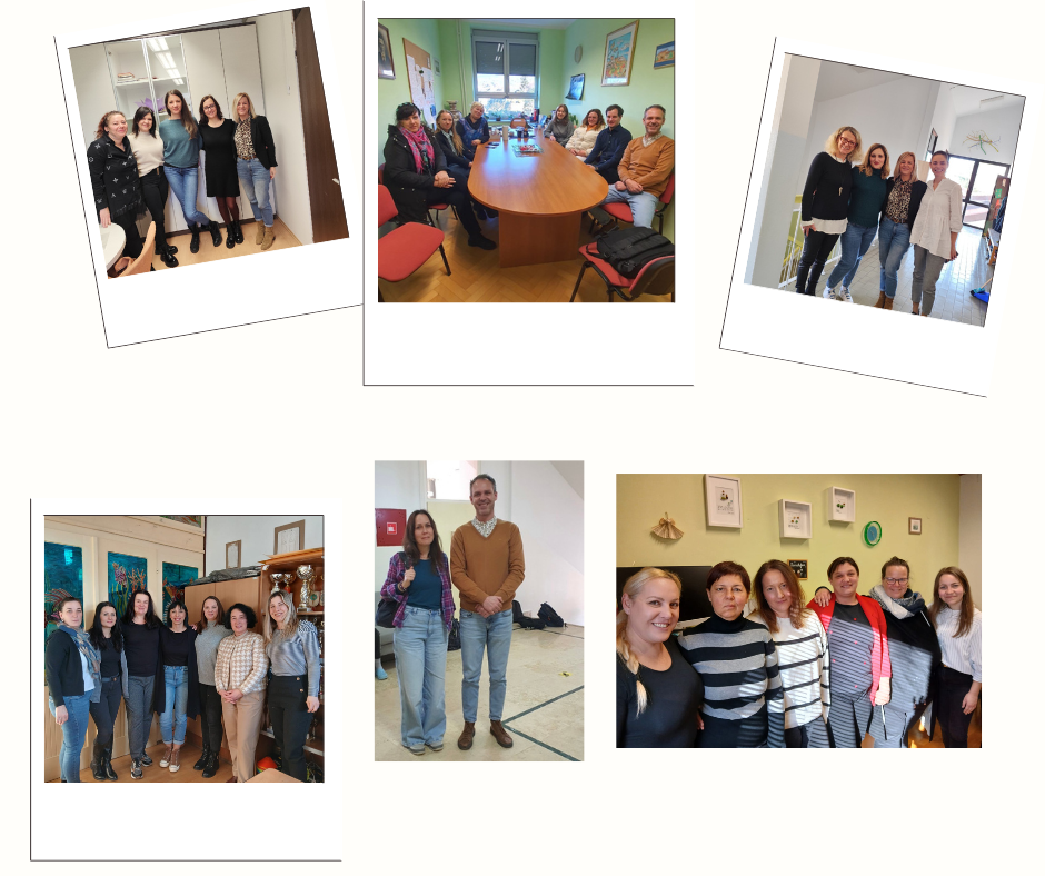 Dizajn bez naslova 4