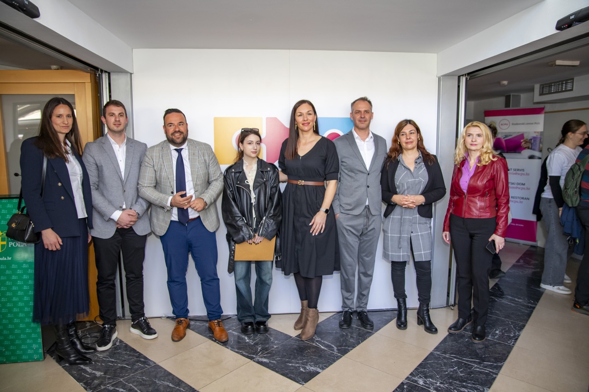 otvorenje Centra za mlade.jpg.1200x0 q95 crop upscale