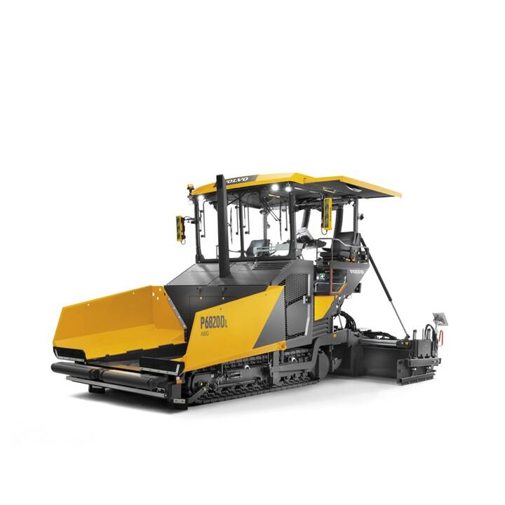 volvo find tracked paver p6820dl t3 1000x1000
