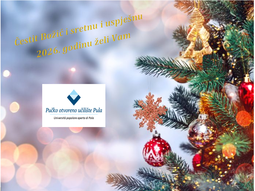 čestitka fejs instač web